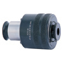 TAPPING COLLET QUICK CHANGE TS820 ID=( 1/ 8)"